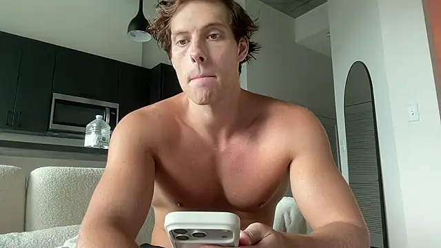 alex_isliveeのライブXXXチャット