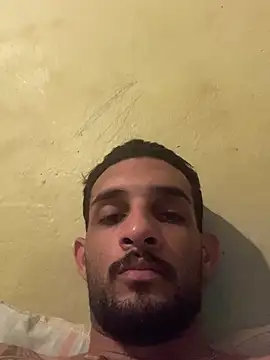 Wicy23 Live XXX-chat