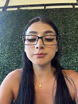 BadLilAngelXXX – Live XXX-chat