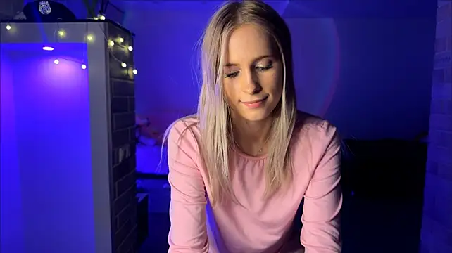 Chat +18 de amily_sunray ao vivo