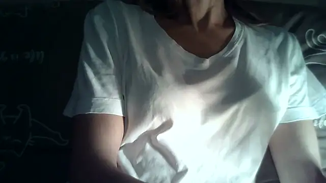 infinity_888 – Live XXX-chat
