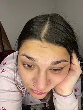 treasurebabii Chat XXX live