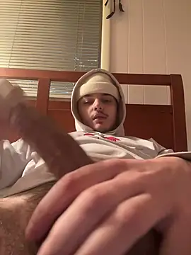 Chat XXX en directo de CarmeloA