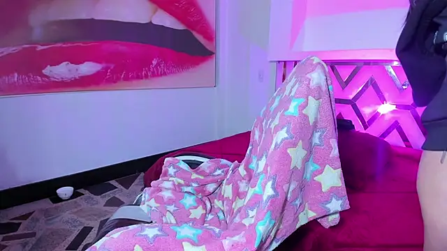 kittymiauu444のライブXXXチャット