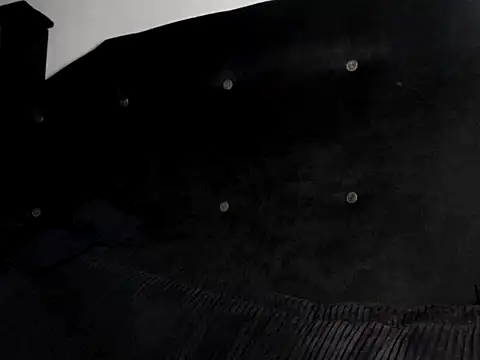 CattaleenのライブXXXチャット