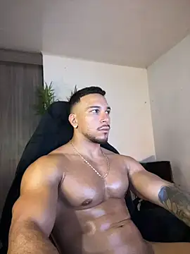 FreszX live XXX chat