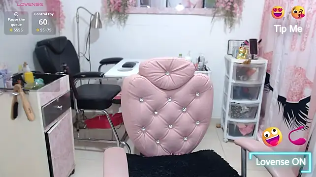 titsbiglovers 라이브 XXX 채팅
