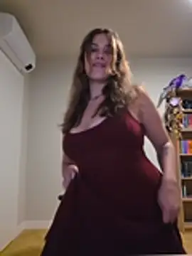 Živý XXX chat MiaRides19