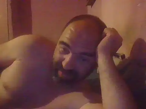 kikodaf1 – Live XXX-chat