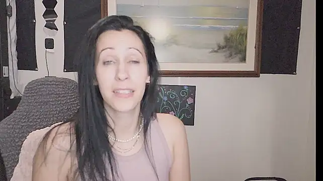 cutelittlemama0418's Live XXX Chat