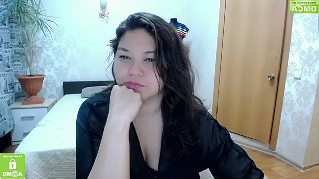 supersex_96's Live XXX Chat