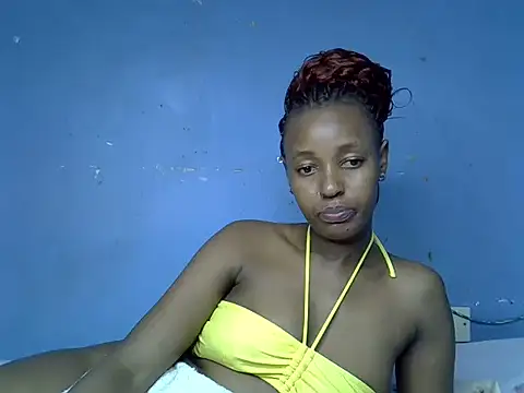Slim_shy – Live XXX-chat