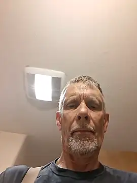 truckdawg2023 Live XXX-chat