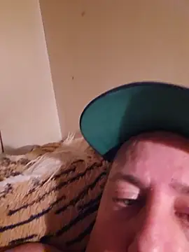 heterohotguy78 Webcamshow