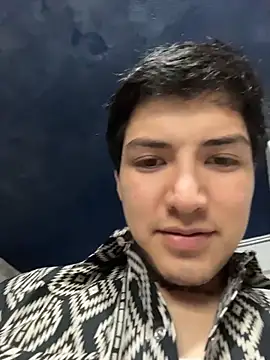 Stepbro____ Webcam Show