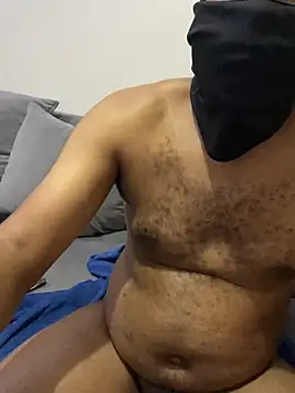 JayteePTA012 라이브 XXX 채팅