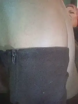 deedeedoll82222 live XXX chat