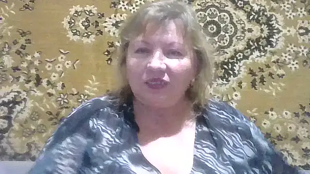 دردشة LediMelissa الجنسية المباشرة