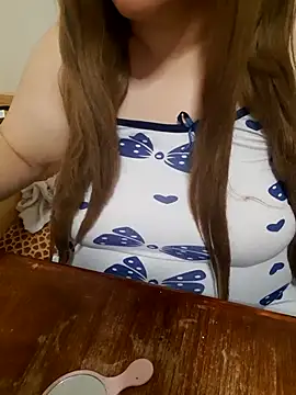 Madam_bezzzoul – Live XXX-chat
