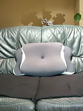 Melody87's Live XXX Chat