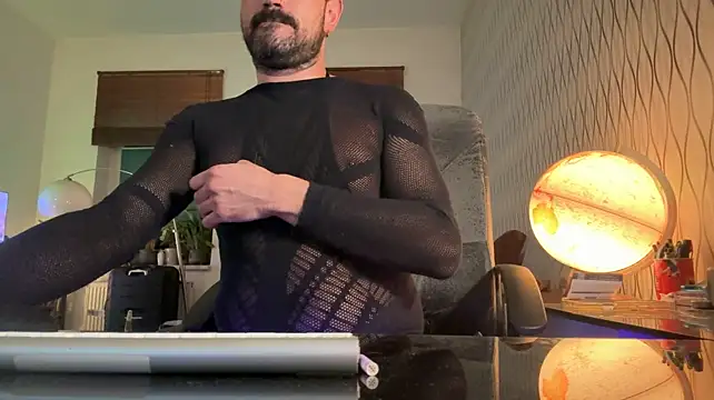 tomz0819 – webcam-show