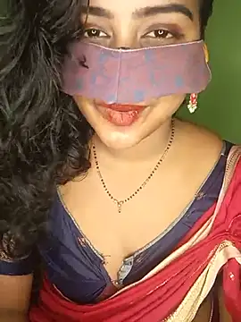 juhi06 Chat XXX in diretta