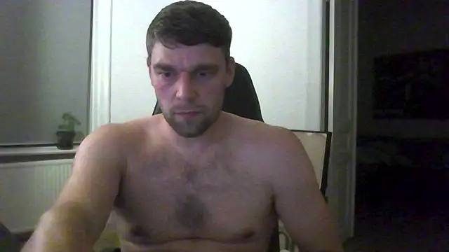 The_big_viking_ Webcamshow