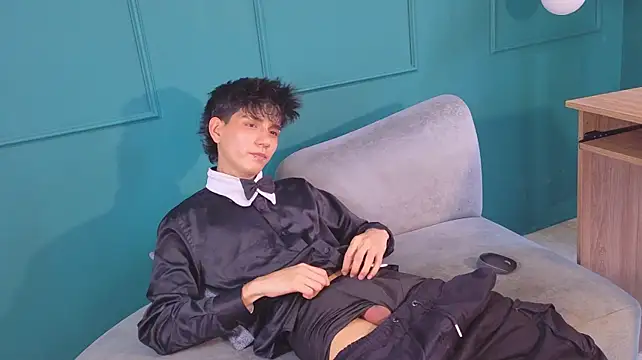 christopher_robin4n Live XXX chat