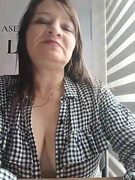 KAREN--03 – Live XXX-chat