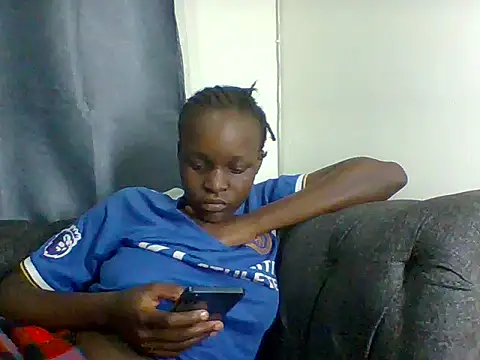 Sexylov25's Live XXX Chat