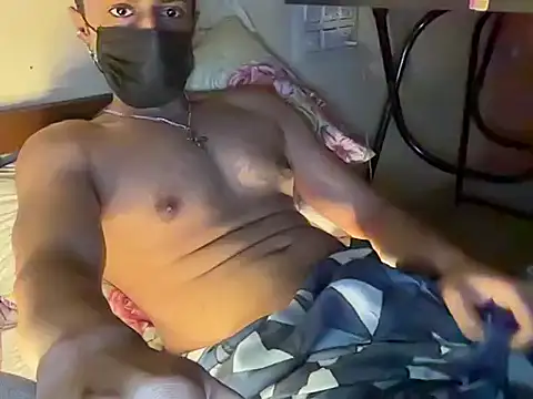LIPGLOSSDAMAGE live XXX chat