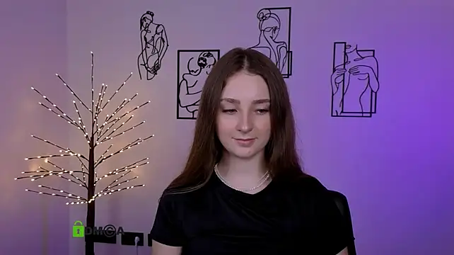 alisabliss – Live XXX-chat