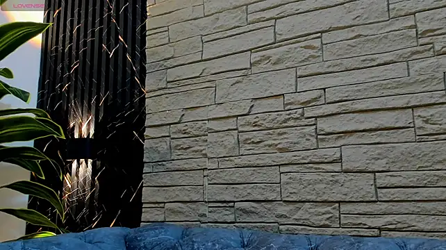 Lander_Cruz 라이브 XXX 채팅