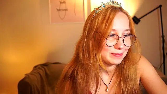 دردشة Enchantyy الجنسية المباشرة