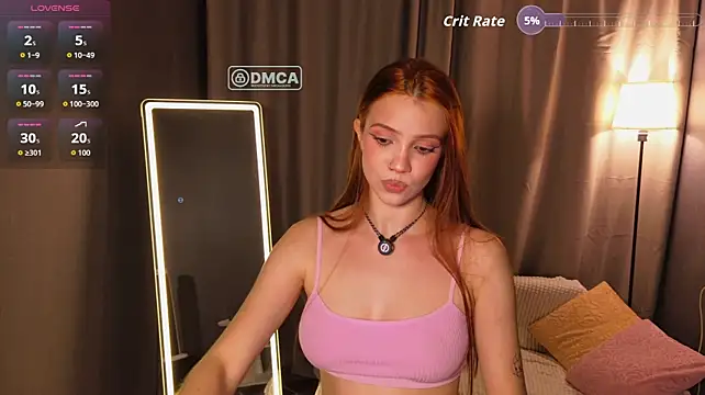 Živý XXX chat _cutesofia_