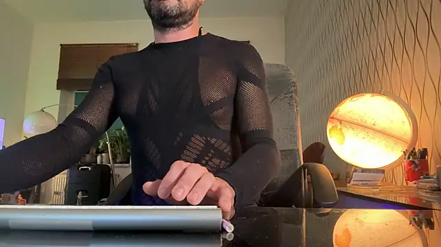 عرض كام tomz0819