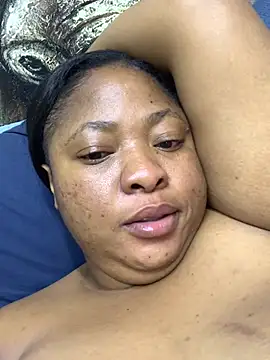 ChubbySpiderx – Live XXX-chat