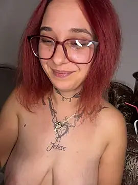 jebise23 XXX ч ат на живо