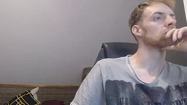 Milkyman7's Live XXX Chat