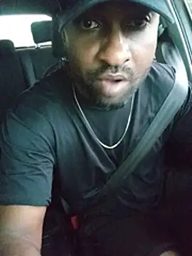 Chat +18 de Beto0815 ao vivo