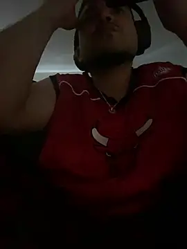 GusanoDelicioso Chat XXX live