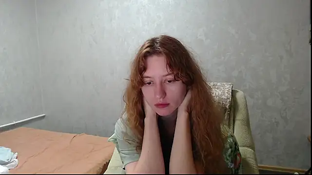 Živý XXX chat helicobacter_pylori