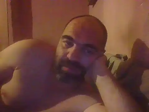 Chat XXX ao vivo de kikodaf1