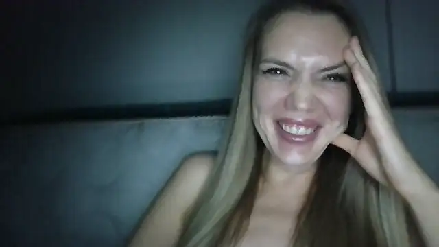 XXX chat uživo modela Jualitalowq