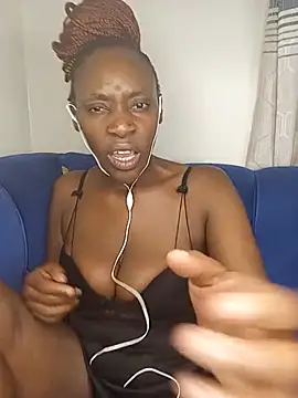 phatassmatic – Naživo XXX chat