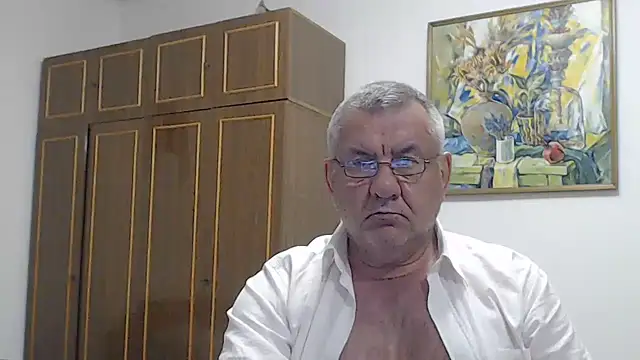 machomale3n Live XXX chat