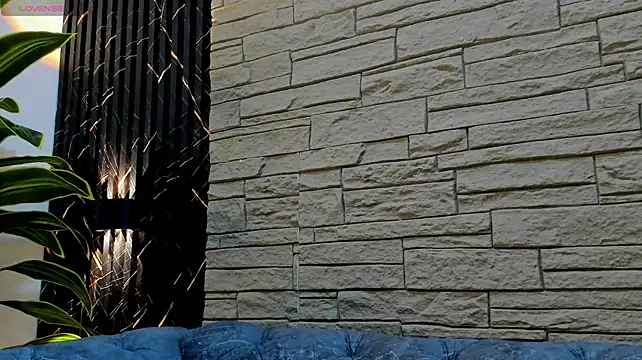 Lander_Cruz 라이브 XXX 채팅
