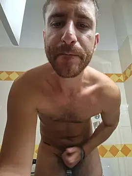Chat XXX Live simo1097