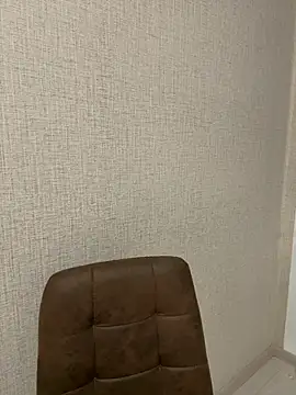 Živý XXX chat KimEvanss