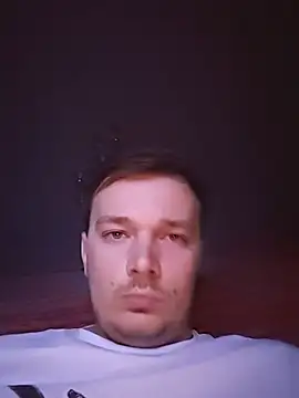 Ragnarlothbrok699 Webcam show